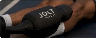 Récupération JOLT